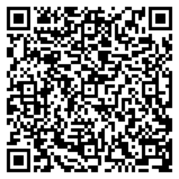 kod QR z danymi kontaktowymi 36141696200000