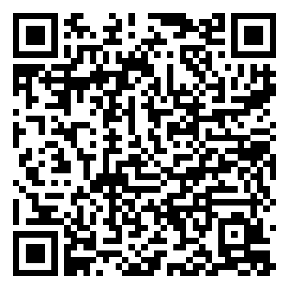 kod QR z danymi kontaktowymi 89030097400000