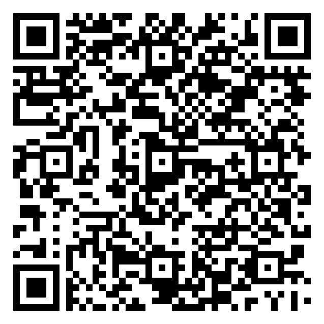 kod QR z danymi kontaktowymi 24158258000000