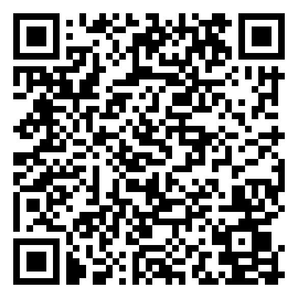 kod QR z danymi kontaktowymi 63096343000000