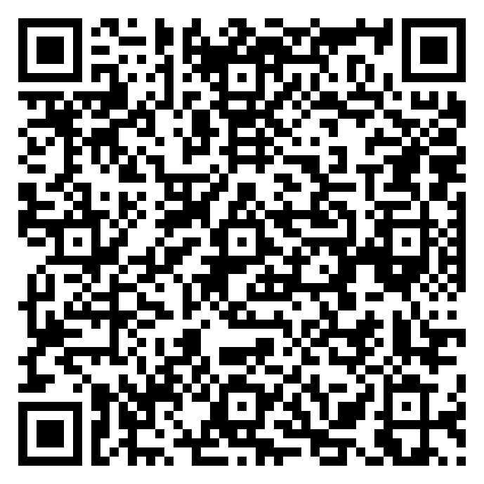 kod QR z danymi kontaktowymi 24091169000000