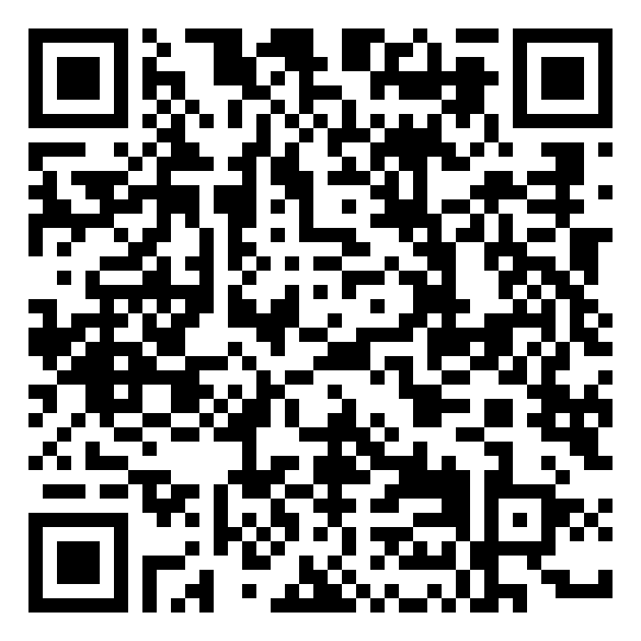 kod QR z danymi kontaktowymi 52500136100000