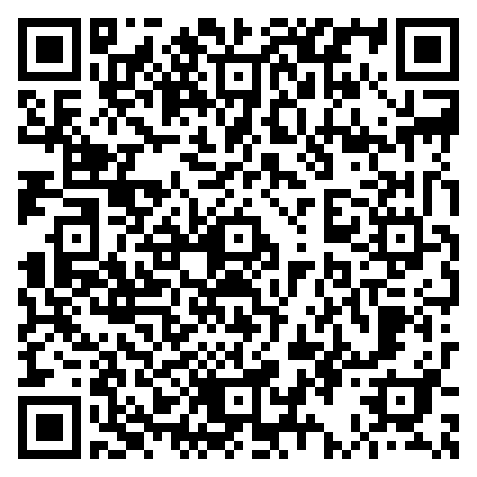 kod QR z danymi kontaktowymi 38661739400000