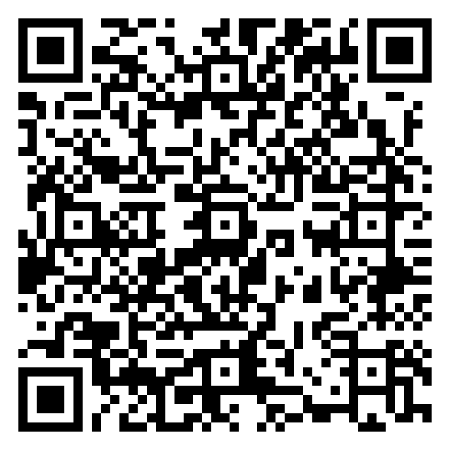 kod QR z danymi kontaktowymi 19195211700000