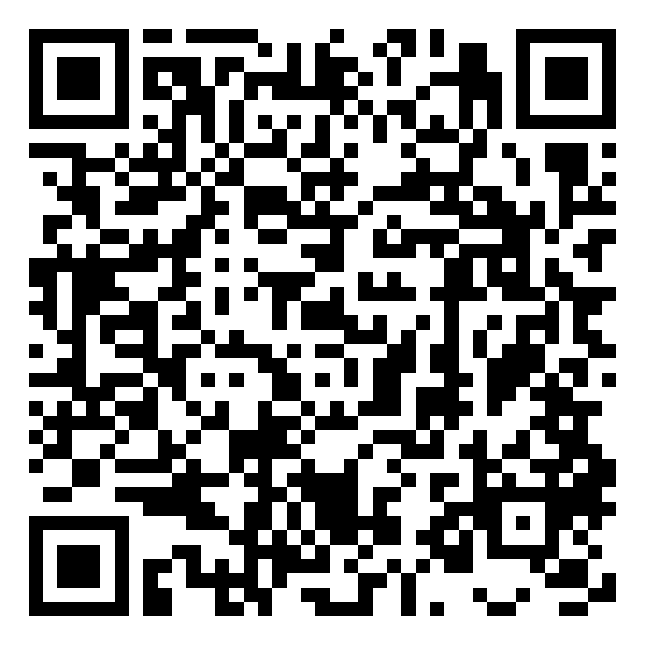 kod QR z danymi kontaktowymi 01579720200000