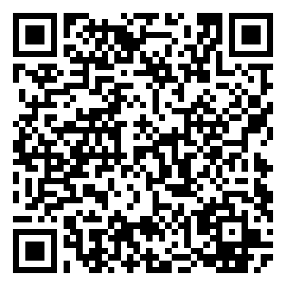 kod QR z danymi kontaktowymi 52837274400000