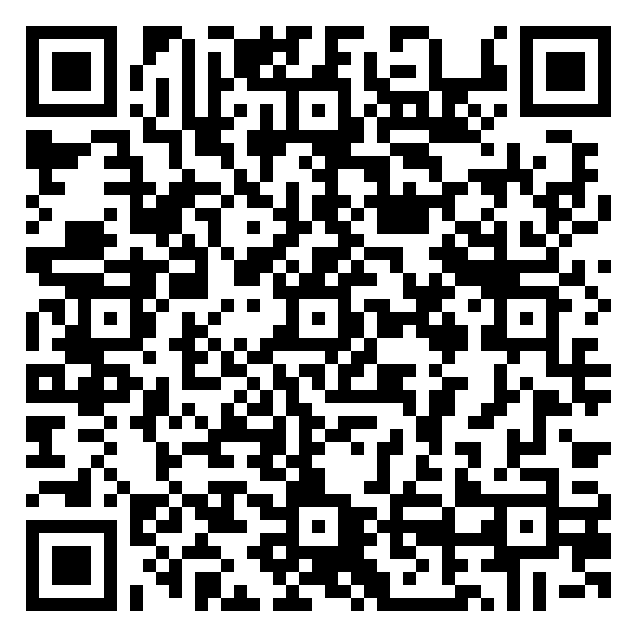 kod QR z danymi kontaktowymi 22123091500000