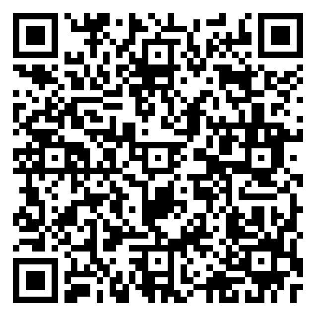 kod QR z danymi kontaktowymi 38614889300000