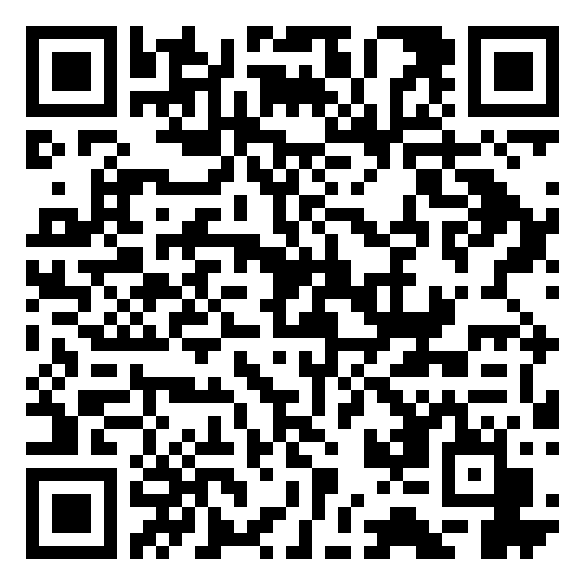kod QR z danymi kontaktowymi 36668670300000