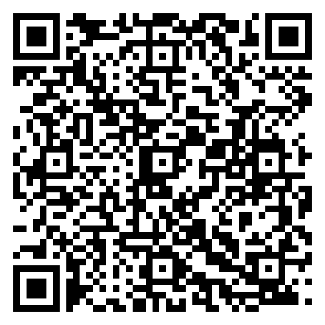 kod QR z danymi kontaktowymi 10023221000000