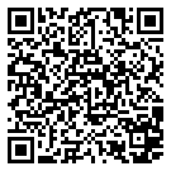 kod QR z danymi kontaktowymi 52028957000000