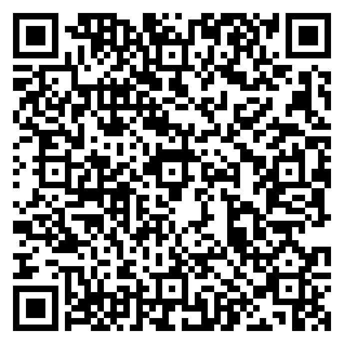kod QR z danymi kontaktowymi 24368789100000