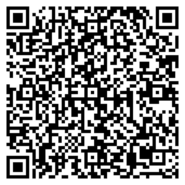 kod QR z danymi kontaktowymi 02224782900000