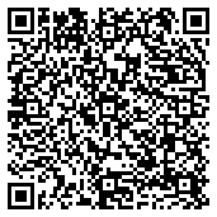 kod QR z danymi kontaktowymi 38764672000000