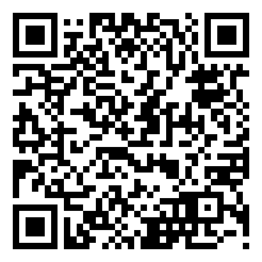 kod QR z danymi kontaktowymi 38434986000000