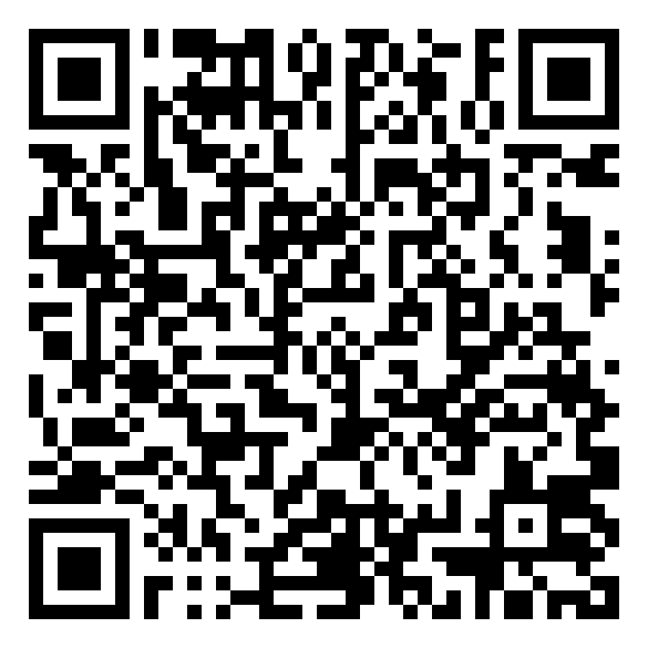 AN-MEDIC ANNA MIERZWA kod QR z danymi kontaktowymi kod QR z danymi kontaktowymi 52202339100000