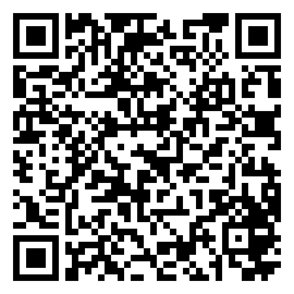 kod QR z danymi kontaktowymi 52390777800000