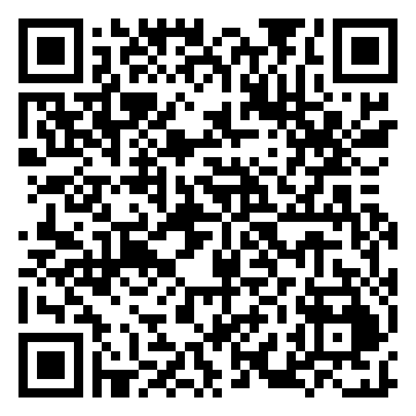 kod QR z danymi kontaktowymi 38530622600000