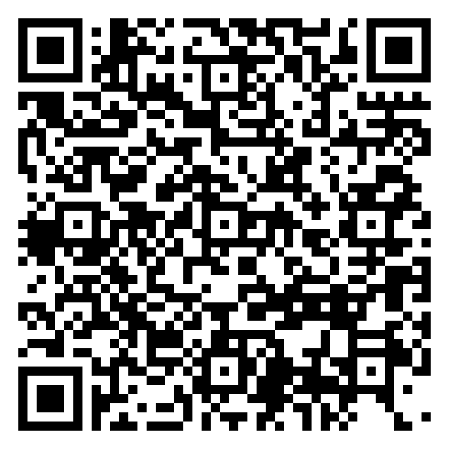 kod QR z danymi kontaktowymi 31131037500000