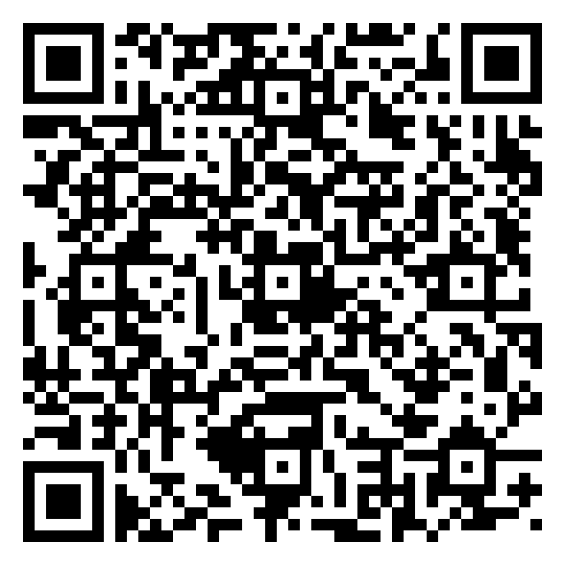 kod QR z danymi kontaktowymi 36440852600000