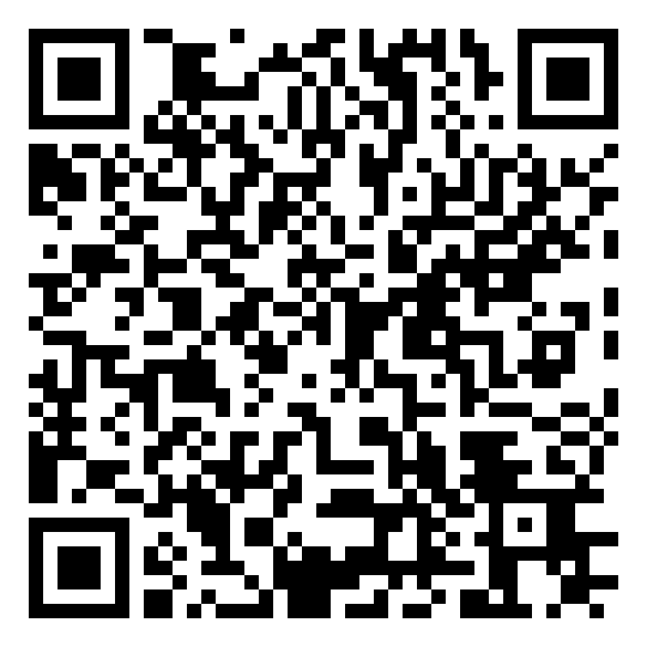 kod QR z danymi kontaktowymi 10170683900000