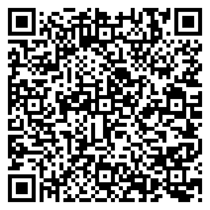 kod QR z danymi kontaktowymi 07230401400000