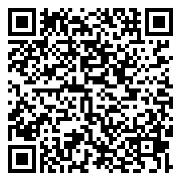 kod QR z danymi kontaktowymi 38513220000000