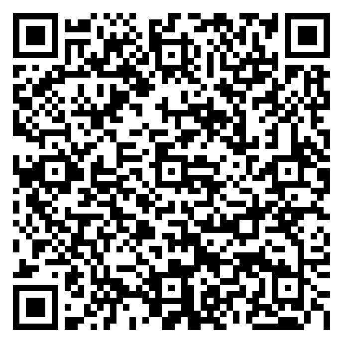 kod QR z danymi kontaktowymi 19265984000000