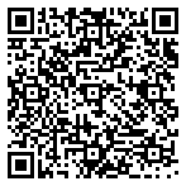 kod QR z danymi kontaktowymi 07227853500000