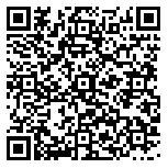 kod QR z danymi kontaktowymi 41154589100000