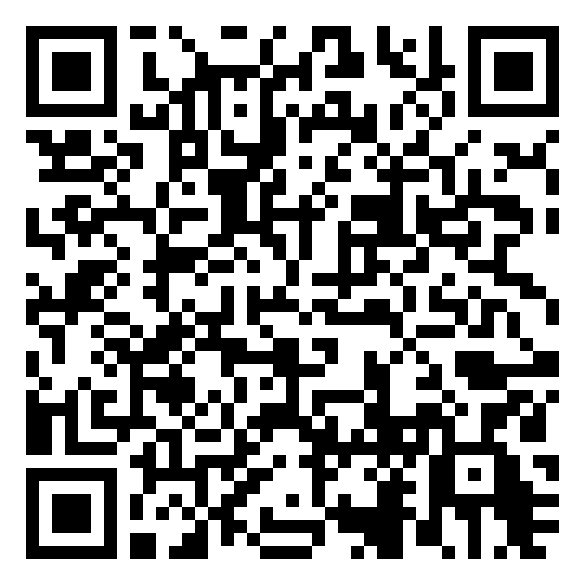 kod QR z danymi kontaktowymi 38949431900000