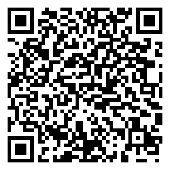 kod QR z danymi kontaktowymi 38214855400000