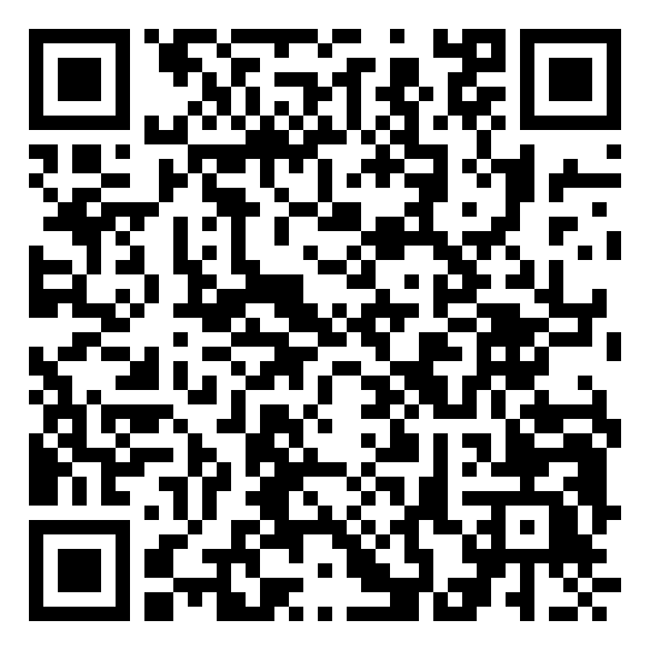 kod QR z danymi kontaktowymi 54129559700000