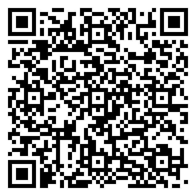 kod QR z danymi kontaktowymi 36807704900000