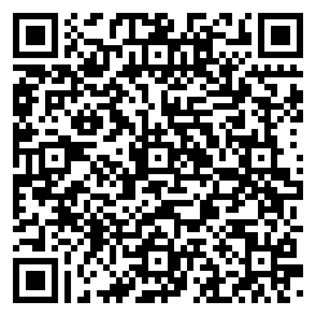 kod QR z danymi kontaktowymi 52839802800000