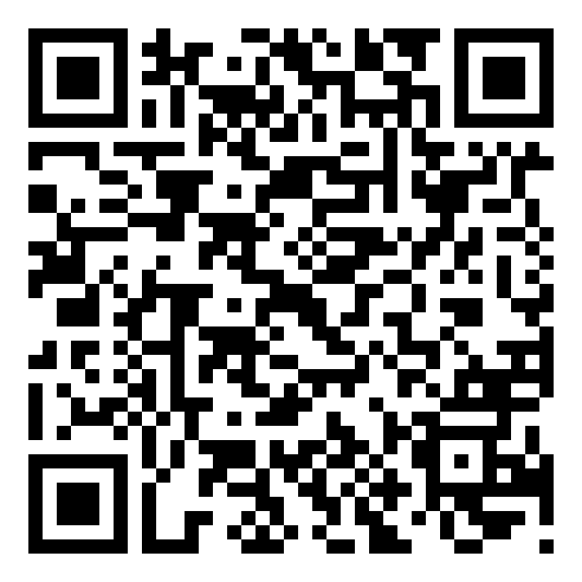 kod QR z danymi kontaktowymi 14611483900000