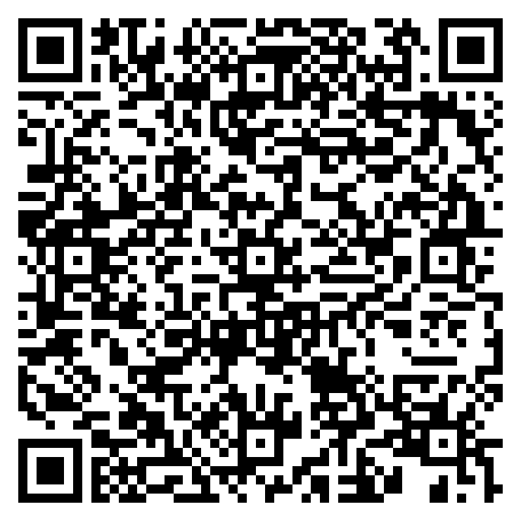 kod QR z danymi kontaktowymi 01287031200000