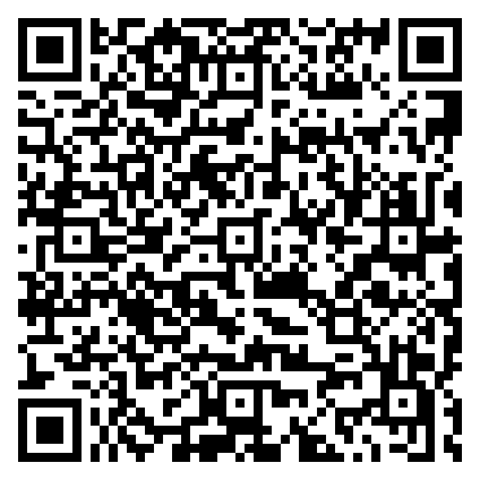 kod QR z danymi kontaktowymi 53160478700000
