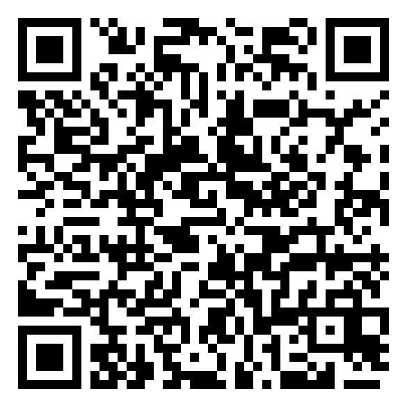 kod QR z danymi kontaktowymi 52940219200000