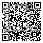 kod QR z danymi kontaktowymi 38480705000000