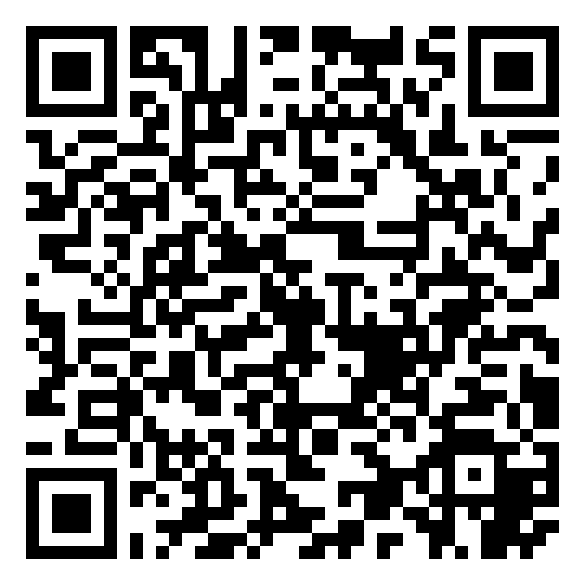 kod QR z danymi kontaktowymi 14099693300000