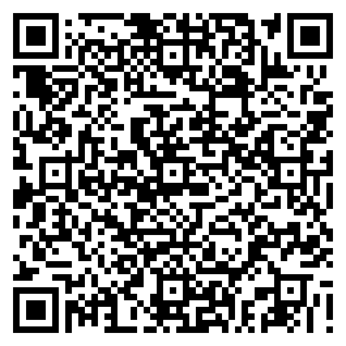 kod QR z danymi kontaktowymi 54161113000000