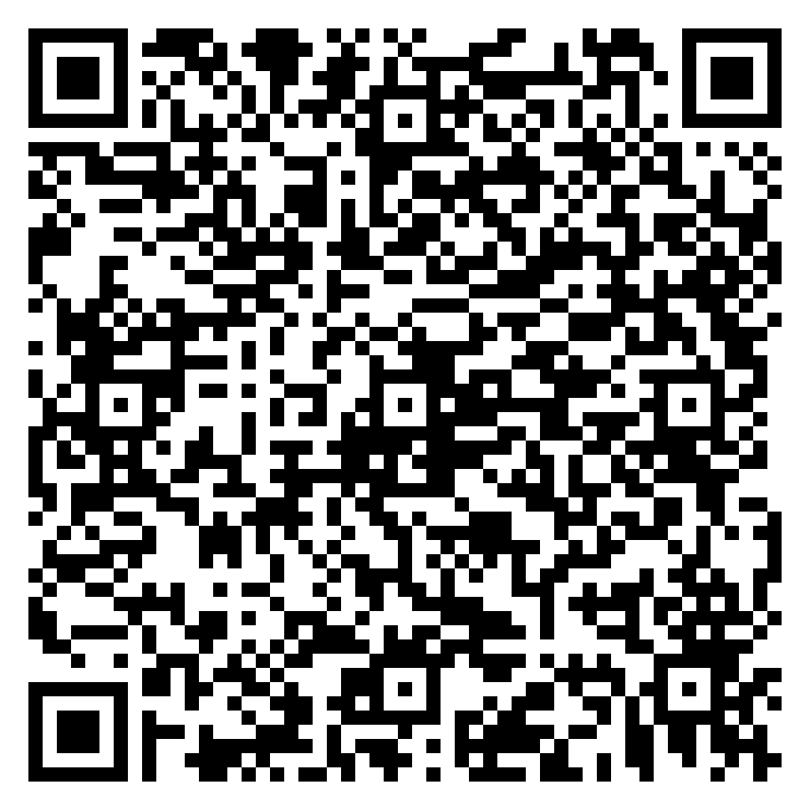 kod QR z danymi kontaktowymi 14239667000000