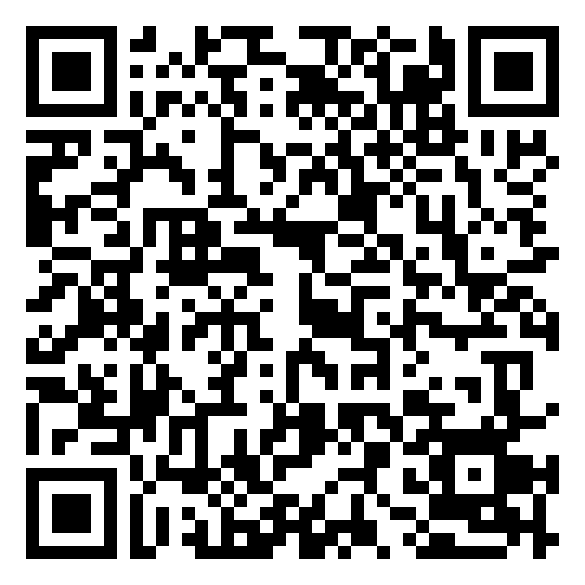 kod QR z danymi kontaktowymi 06154491300000