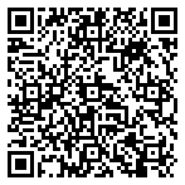 kod QR z danymi kontaktowymi 36740965000000