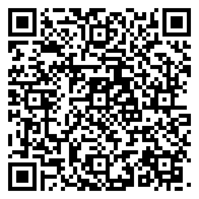 kod QR z danymi kontaktowymi 47285804200000