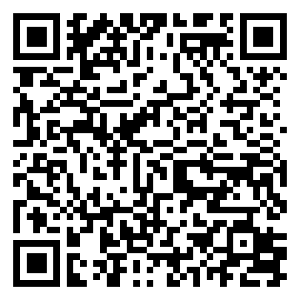 kod QR z danymi kontaktowymi 36922058900000