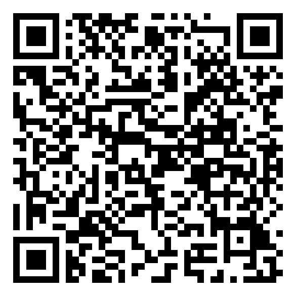 kod QR z danymi kontaktowymi 14174834400000