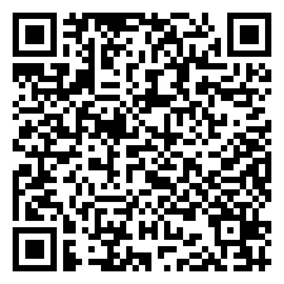 kod QR z danymi kontaktowymi 36646181000000