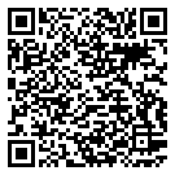 kod QR z danymi kontaktowymi 36580862400000